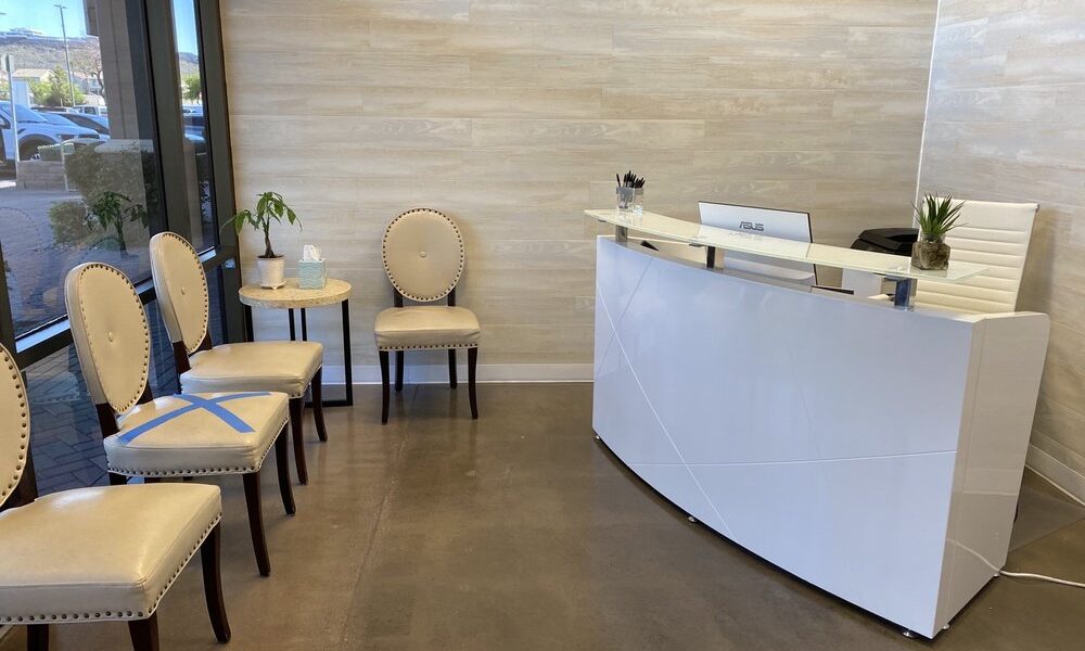 Cielo Chiropractic
