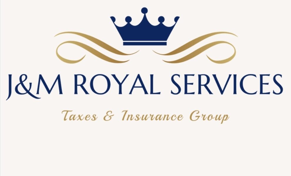 J & M Royal Services