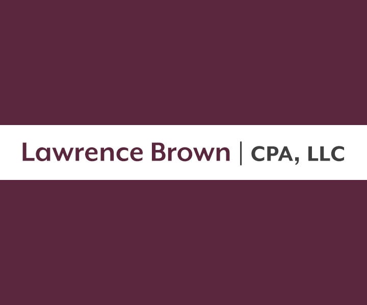 Lawrence Brown CPA LLC