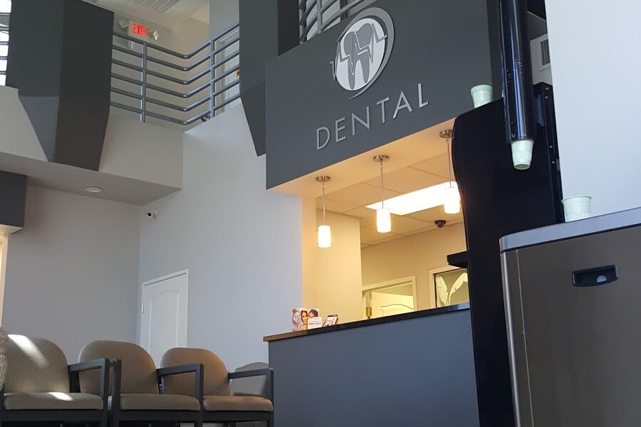 Smiles 4U Dental