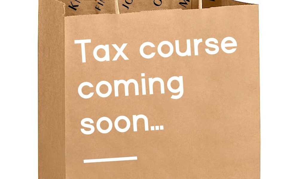 Super Tax & Services