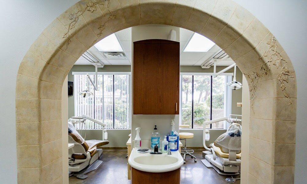 Vegas Choice Dental (Balle & Associates)
