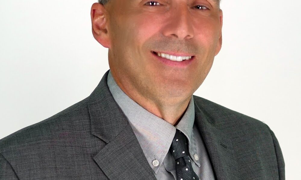 Craig Thornton Realtor Real Estate Las Vegas – Berkshire Hathaway HomeServices Nevada