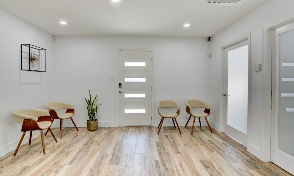 Habitat Real Estate