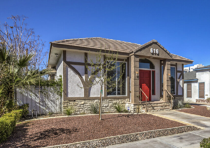 Keller Williams Realty VIP Downtown