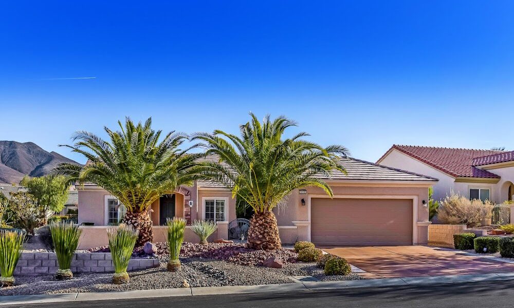 Mike Kruse Professional Realtor