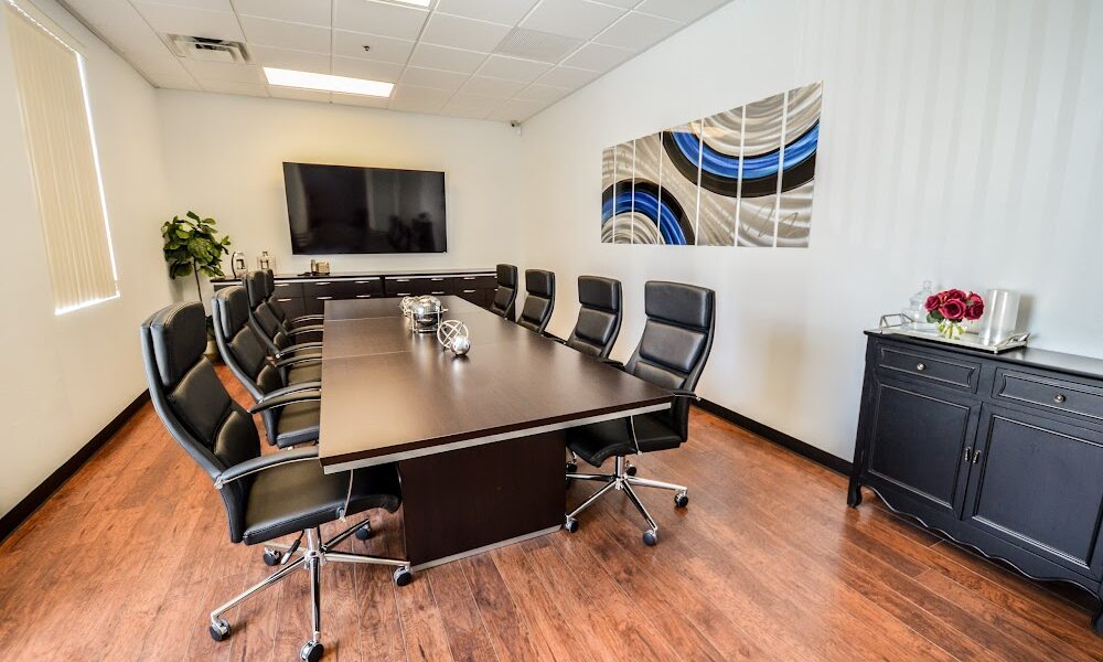 Realty Executives of Southern Nevada