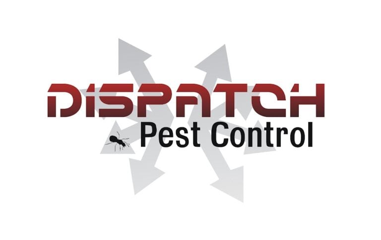 Dispatch Pest Control